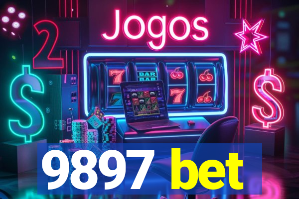 9897 bet